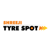 Shreeji Tyre Shop Ahmedabad 